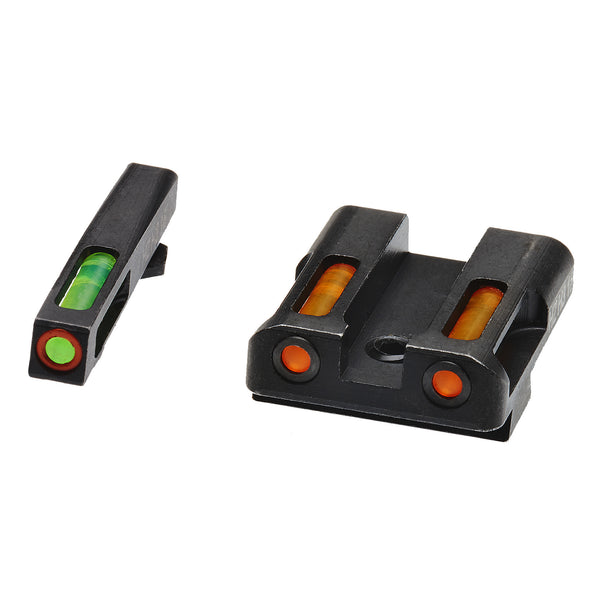 Hiviz H3 Ns For Glk 17-19 G-o O